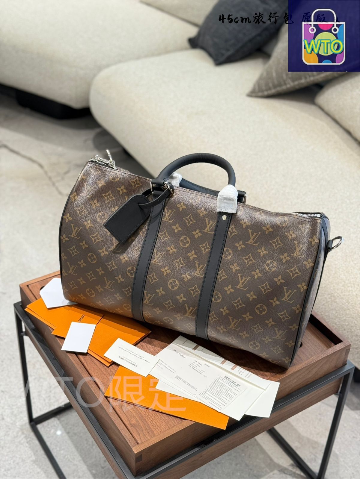 Louis Vuitton ボストンバッグ トラベルバッグ ヴィンテージ 2025年最新】LOUIS VUITTON メンズ ボストンバッグ・旅行用