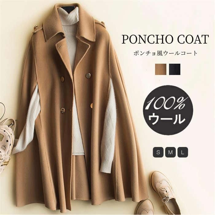 ★レトロ　アンティーク　身丈155 銘仙　大正ロマン　NO22 レトロ 身丈155 スクエア 四角 小紋 着物 NO22 レトロ アンティーク