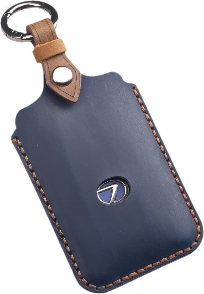 コレクション 1点もの スポンジ新品 布部張り替え済 スツール