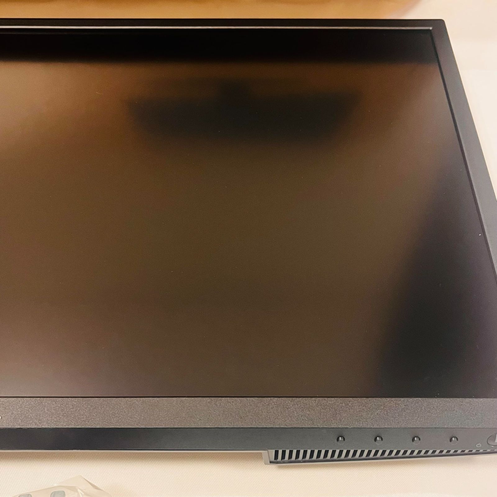 23.8インチ モニター