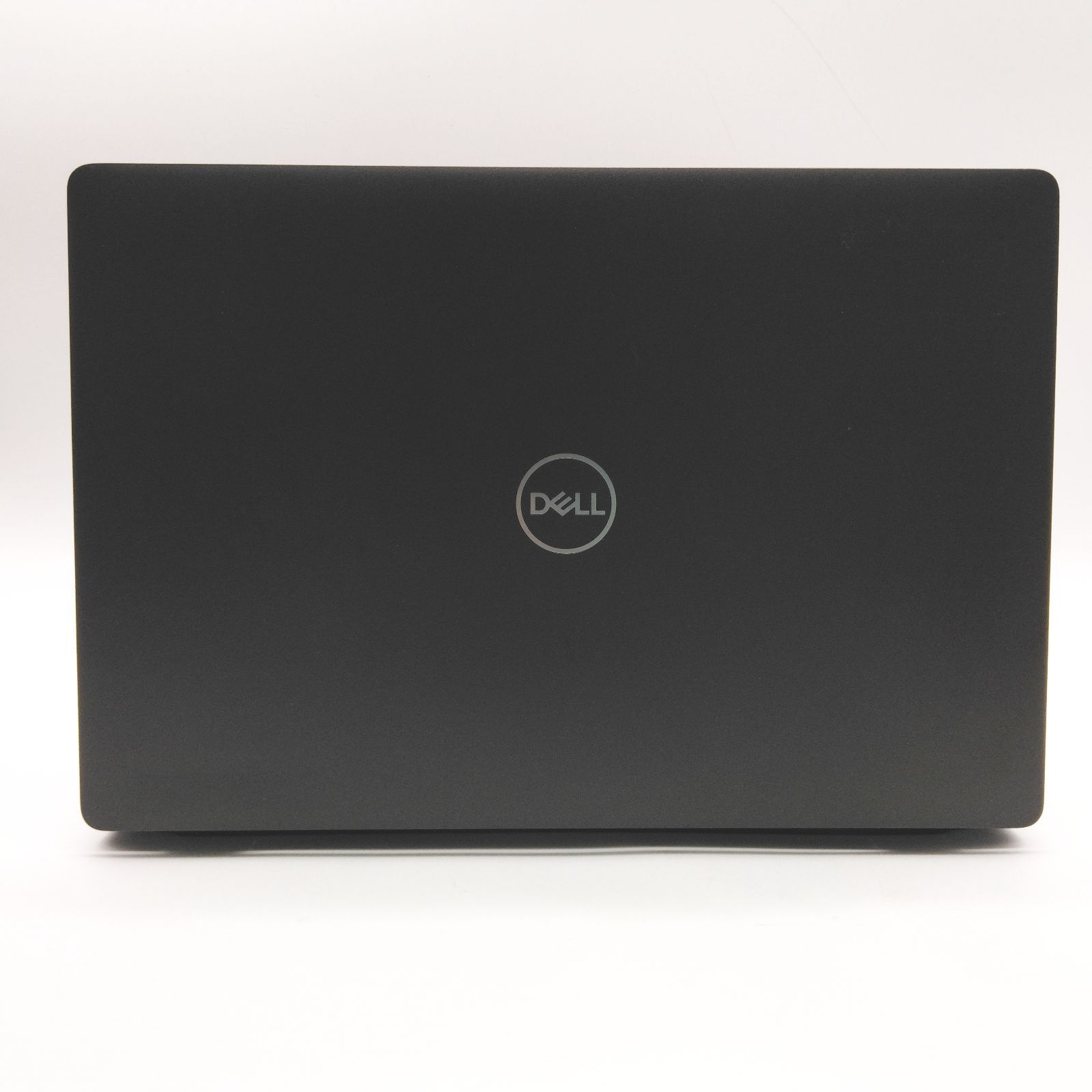 Dell ノートPC ジャンク品 Latitude メルカリ ノートPC- i5 5300 Latitude ジャンク】DELL 5300 その他ノートPC本体