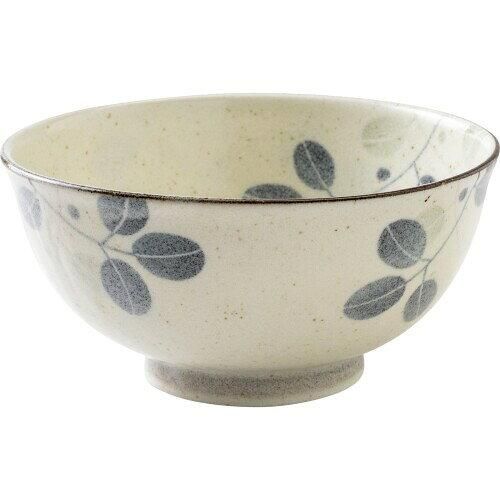 5営業日で発送 葵葉 あおば 165丼 美濃焼 食器 茶碗 オリジナル a12204965583055303 入数 10
