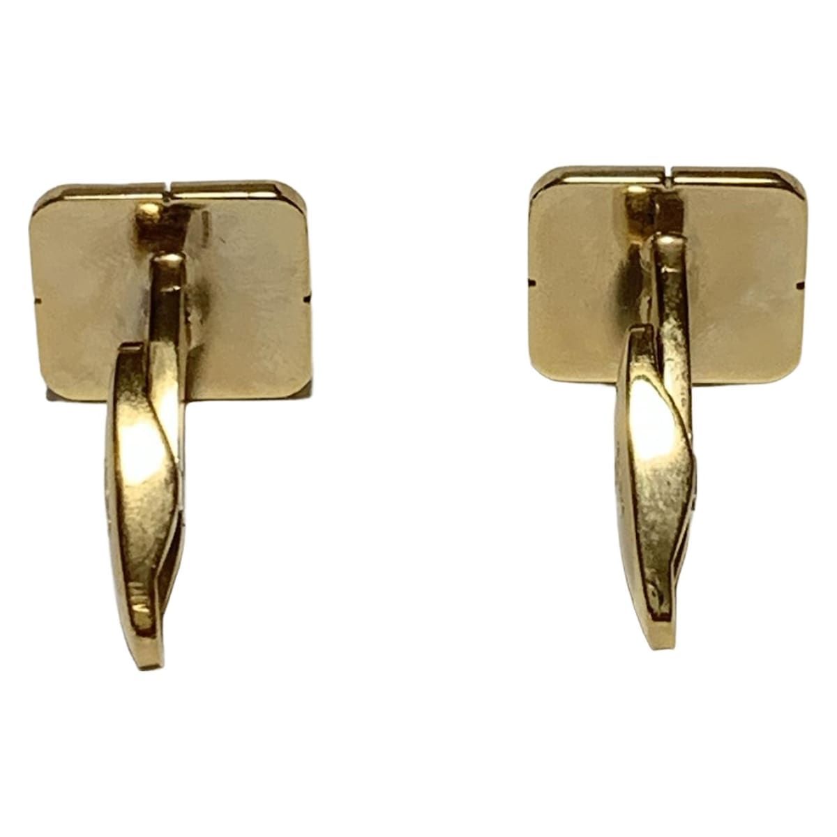 ◇ CELINE カフス　No.1568 ◇ CELINE カフス No.1568 楽天市場】【秋Sale】セリーヌ CELINE