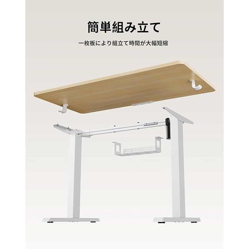 未使用に近い 美品】河合竜彦 レリーフ S ＆ 小鉢 ペア 計4点セット