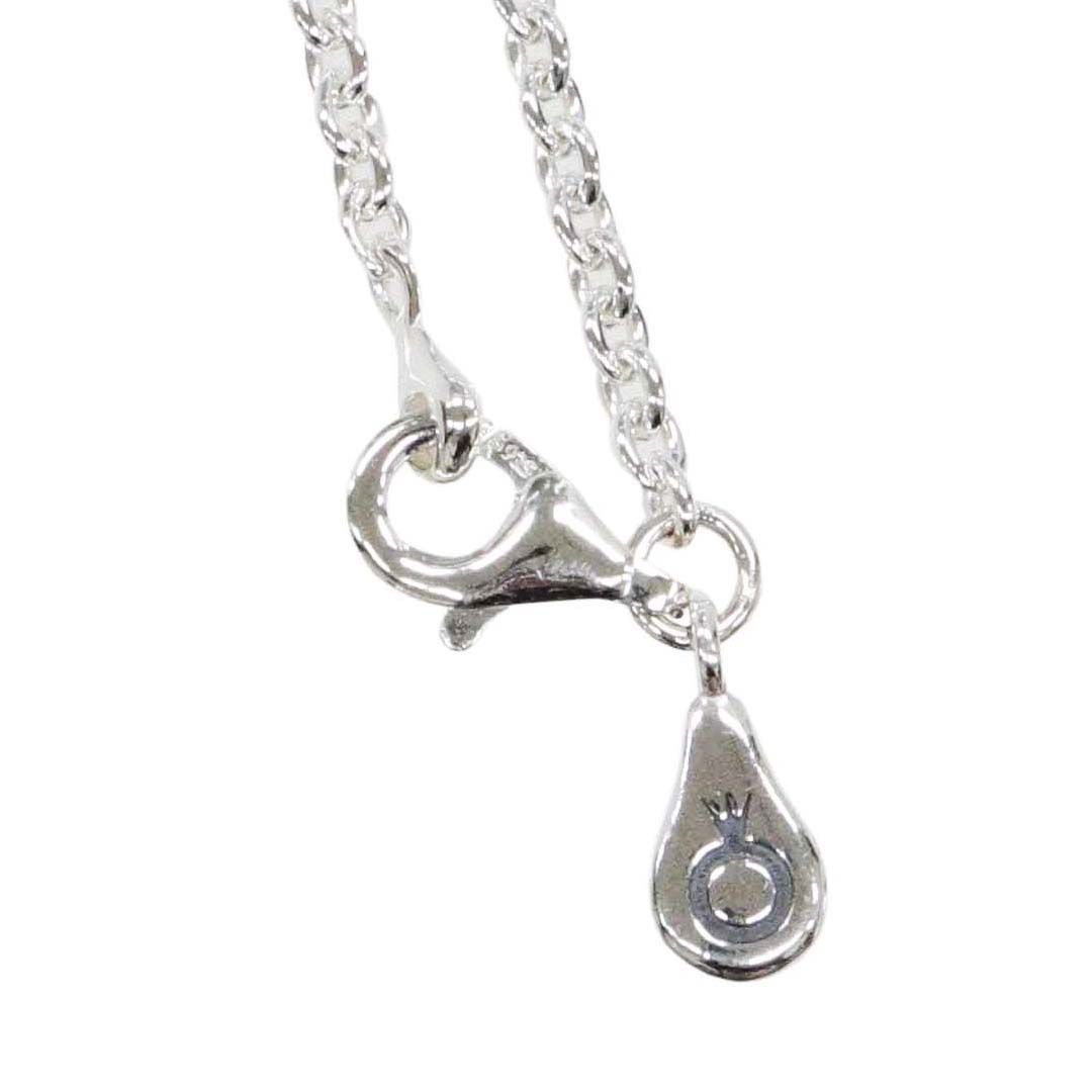 【新品・正規品】ボックス・ショッパー付 PANDORA(パンドラ