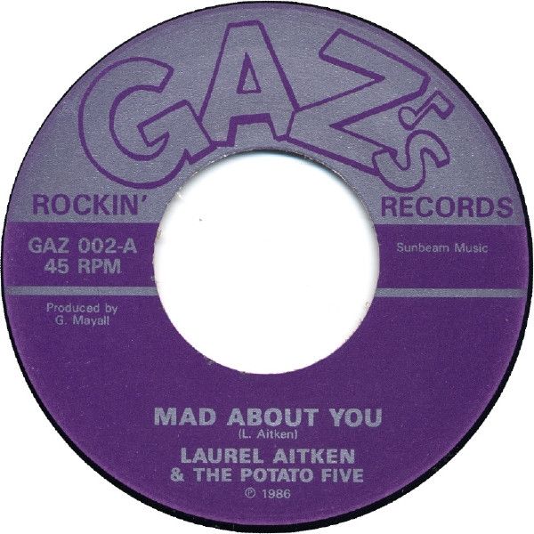 ホヘンベルギアレオポルド－ホルスティ Schindhelm(s. n.)1996 Yahoo