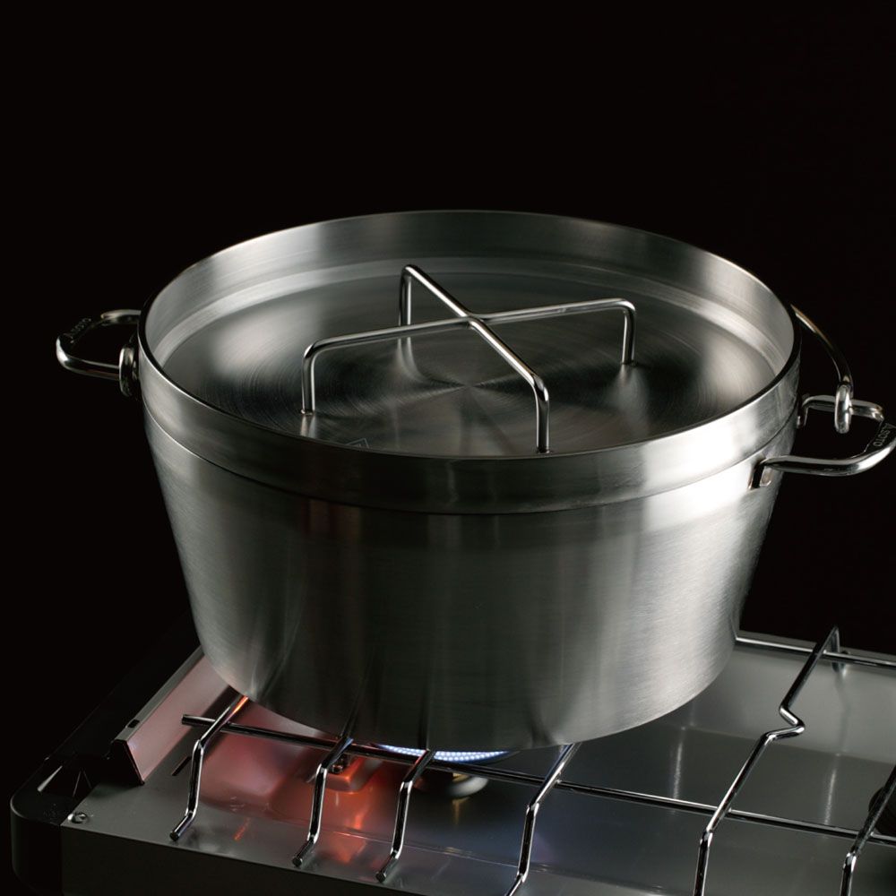 調理器具