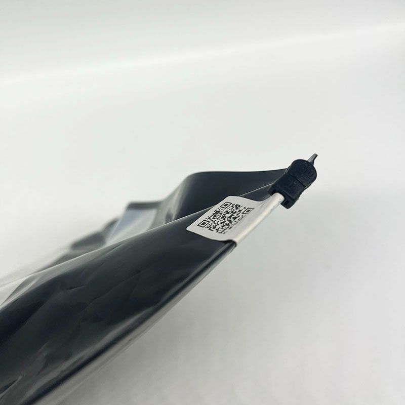 新品未開封 BiBi Grant ビビグラント ファットバーンスパッツ  