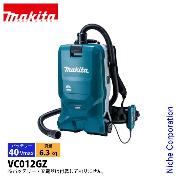 マキタ集塵機用スパイラルホース 内径28x5m白赤青カバー付!割れない