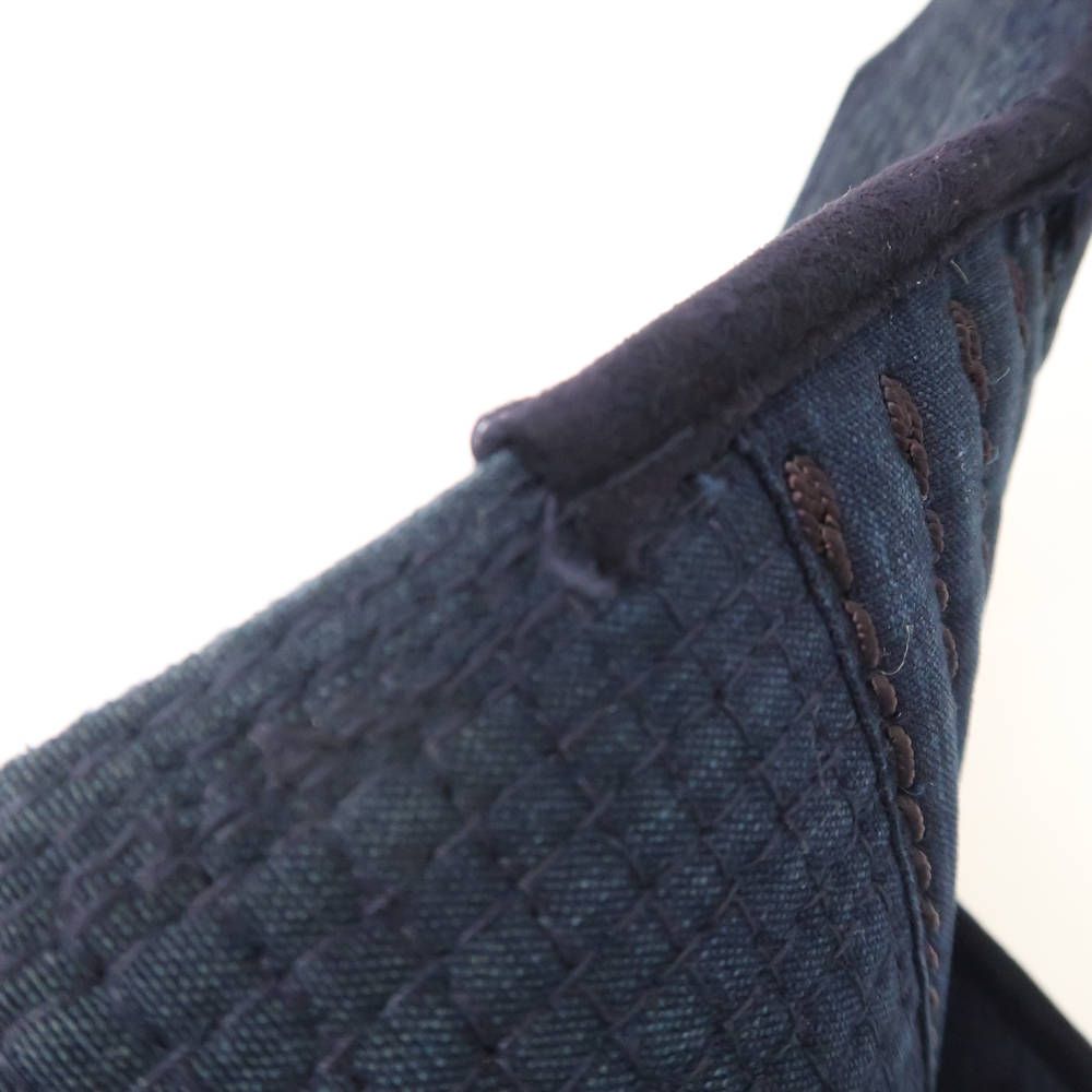 武道 ネーム刺繍あり