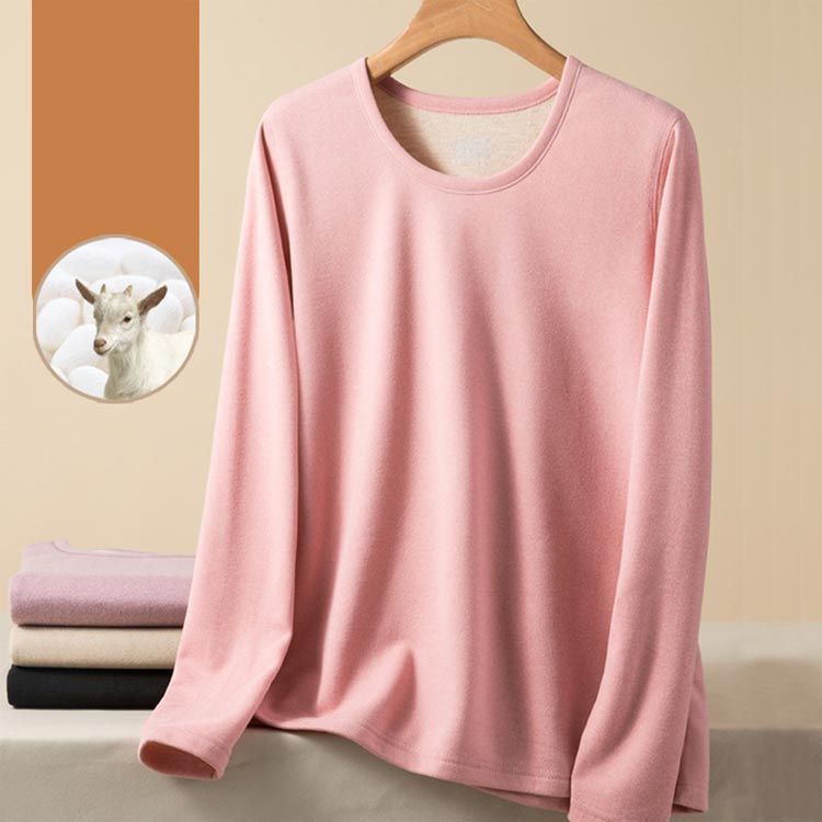 紳士用ハイネックアンダーM】ひだまり肌着 QMP901 チョモランマ・プロ