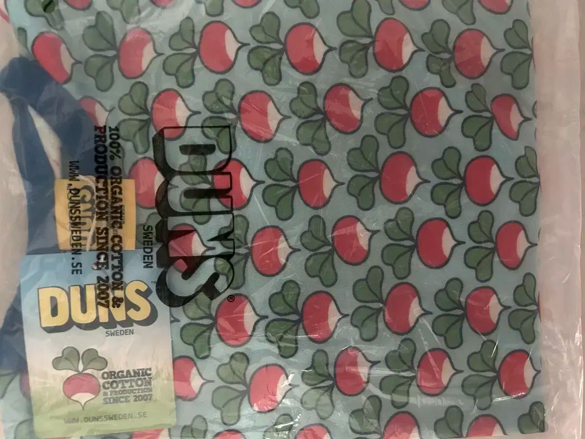 ミュシャ 四季 冬 Circle Fine Art Corporation 月 絵画 有名