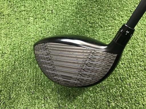 BRIDGESTONE - ブリヂストン  B1 ドライバー  9.5 S BRIDGESTONE GOLF JAPAN 2023 B Series B1 ST Driver VENTUS BS6