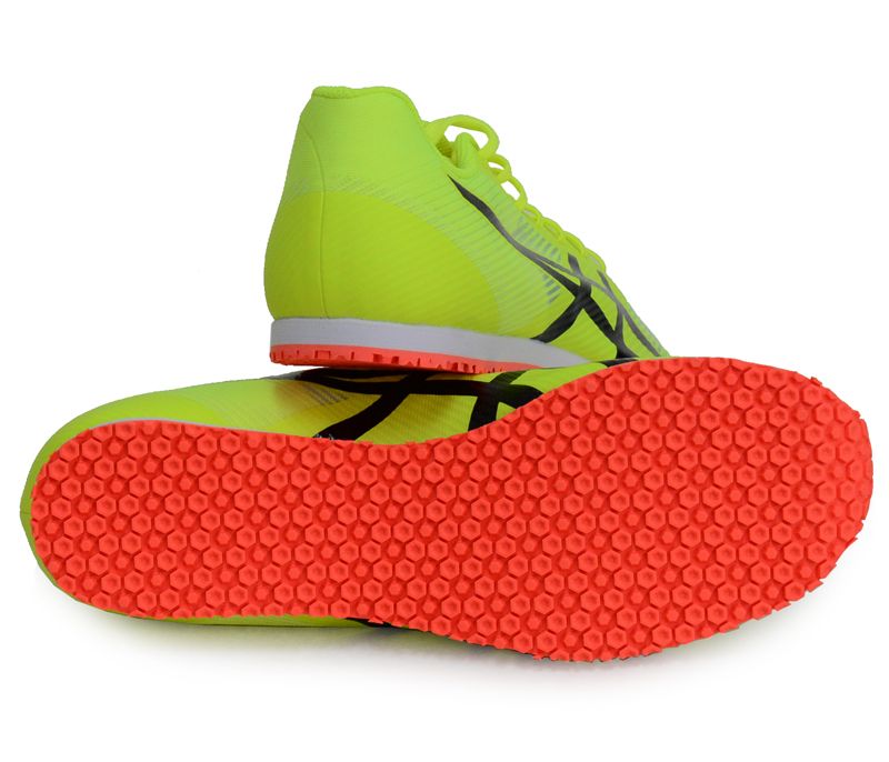 アシックス asics WINDSPRINT セール 3 (ウインドスプリント 3) 陸上