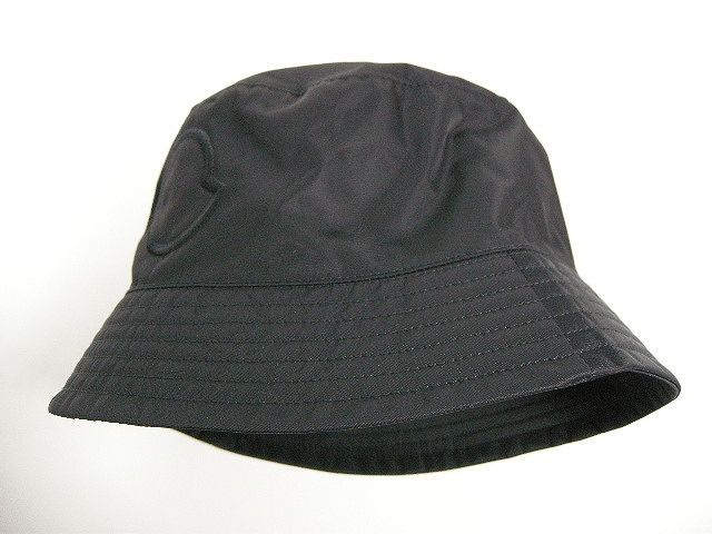 サイズM□サイズL□新品□モンクレール CAPPELLO バケットハット