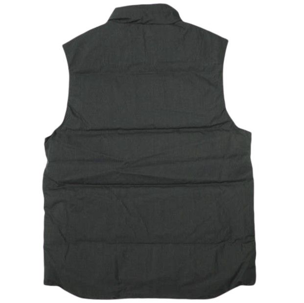 Cotton Black