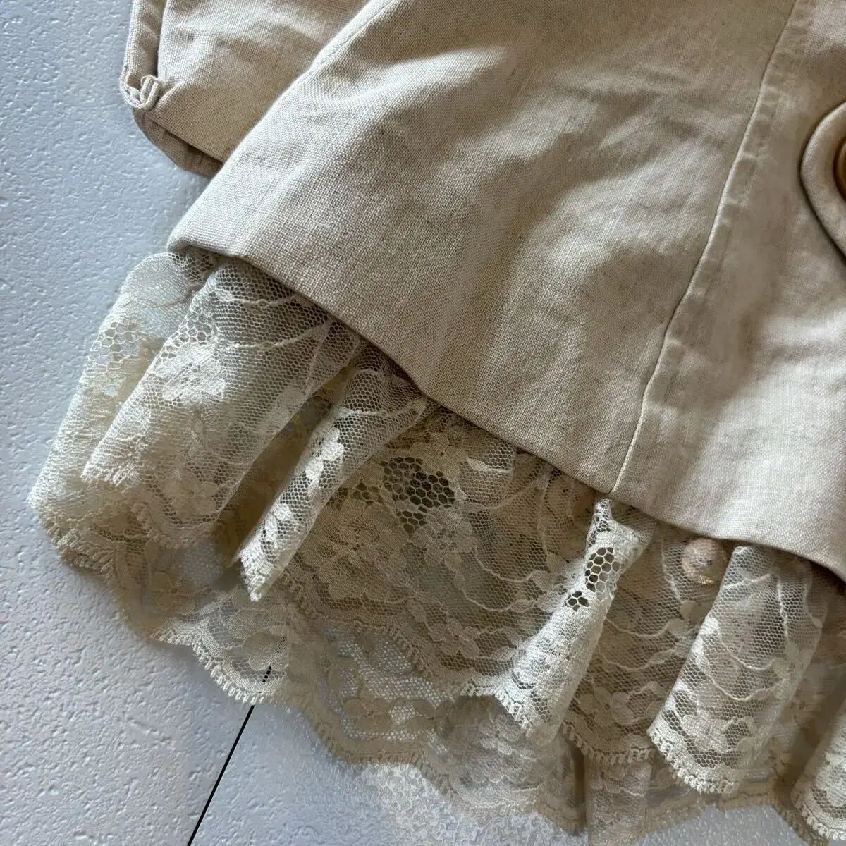 2025限定 BIGセール！ シャネル 正規品 レディース トップス