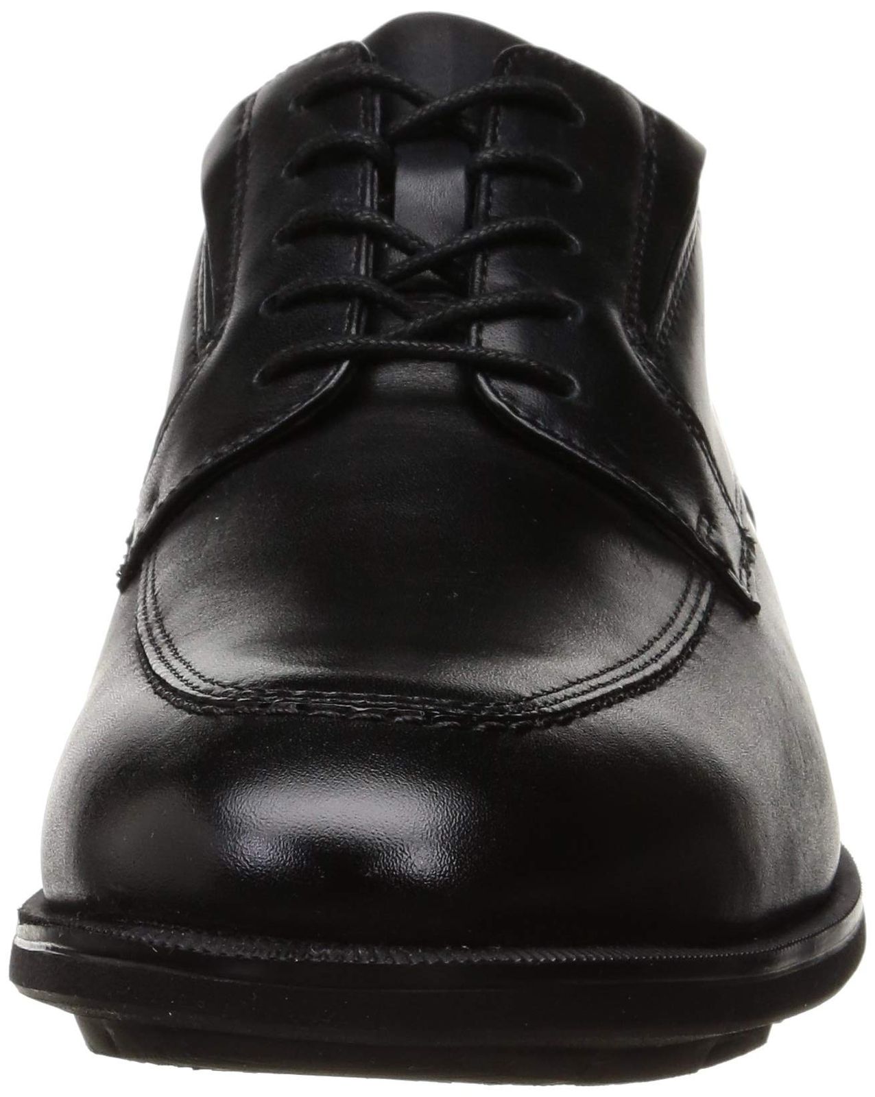 幅広4Eビジネスシューズ