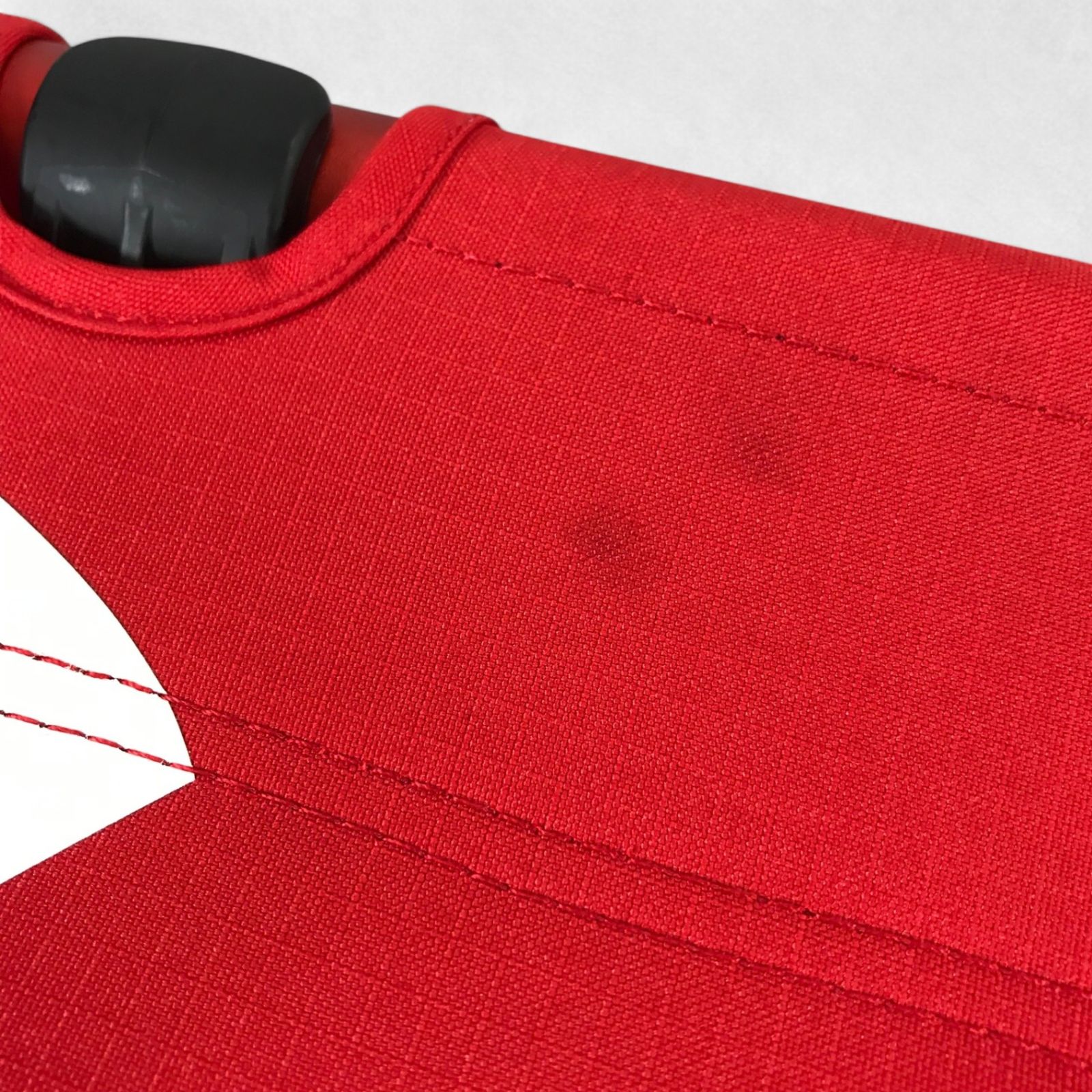 ヘリノックス ベンチ