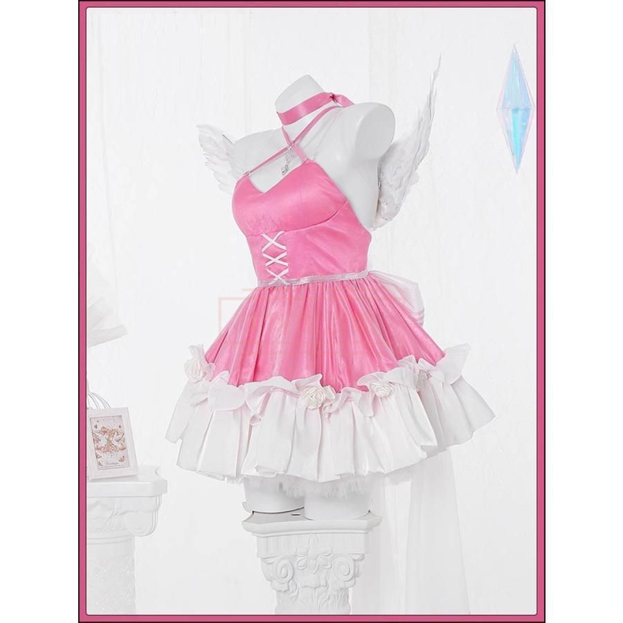 ドロシー 桃樂絲