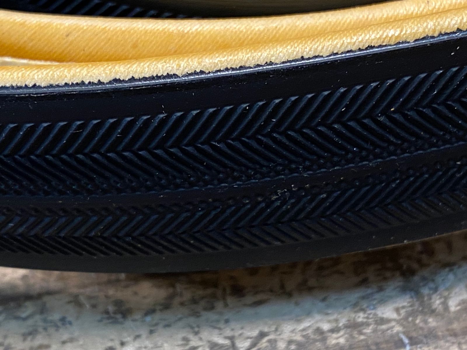 コンチネンタル continental