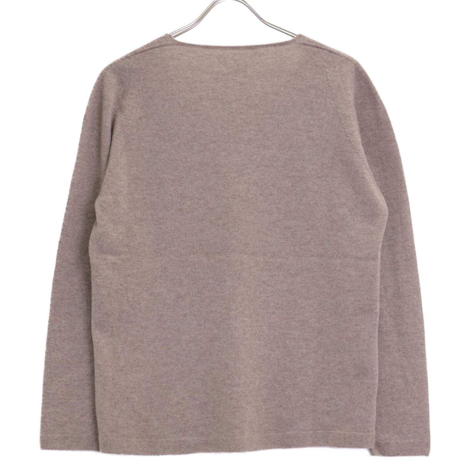 10IT-PC0011