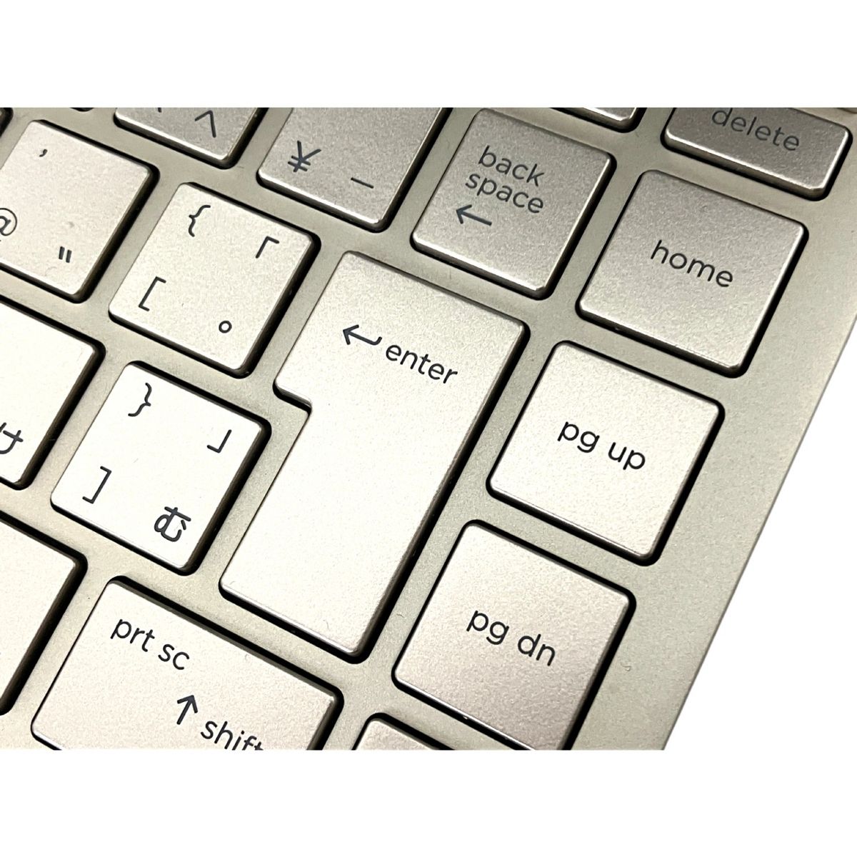 hp ENVY x360 bd0540TU Office付訳あり