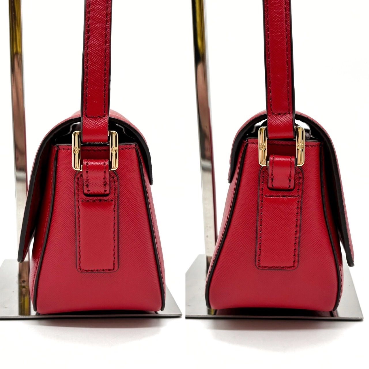 ✨美品✨ Tory Burch トリーバーチ ショルダーバッグ トート