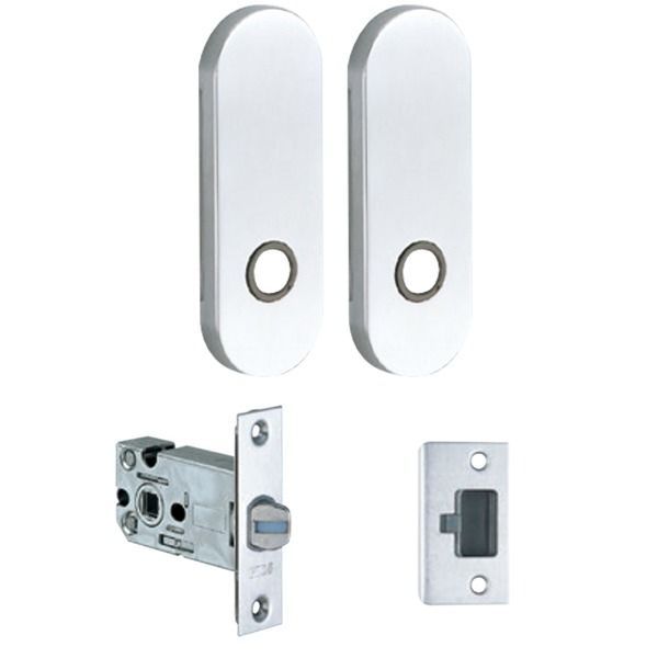 カラフルな火鉢、 7-090