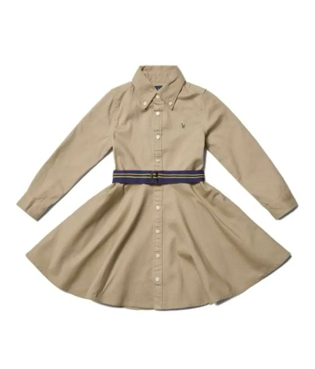 Lauren ラルフローレン