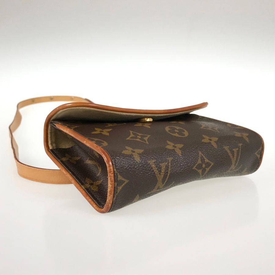 VUITTON モノグラム