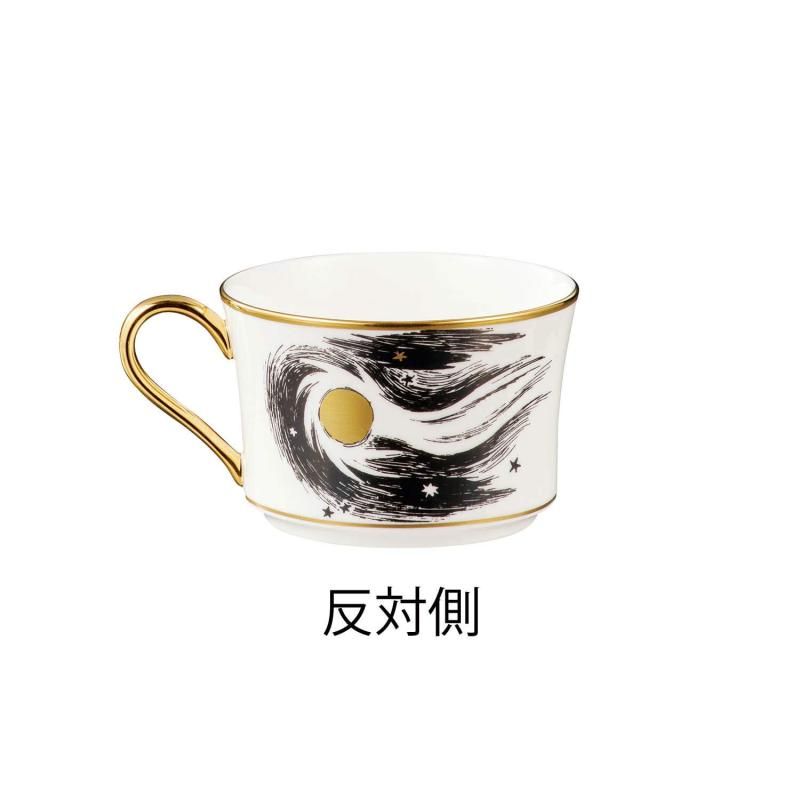 ノリタケ