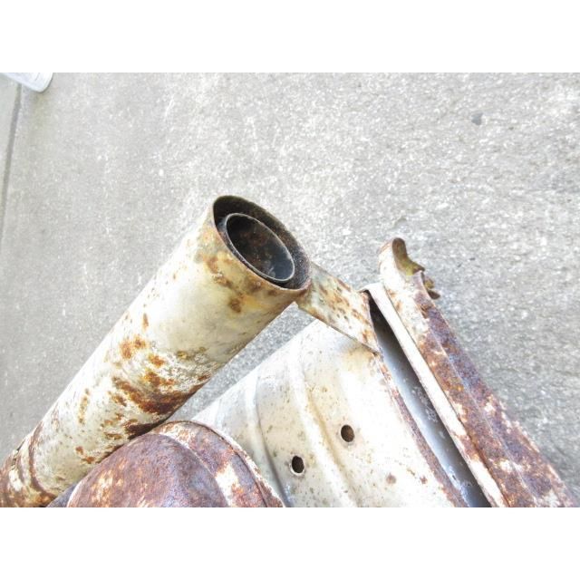 センサー付 194800