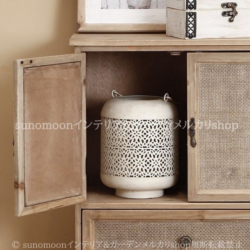 コンパクト 木製