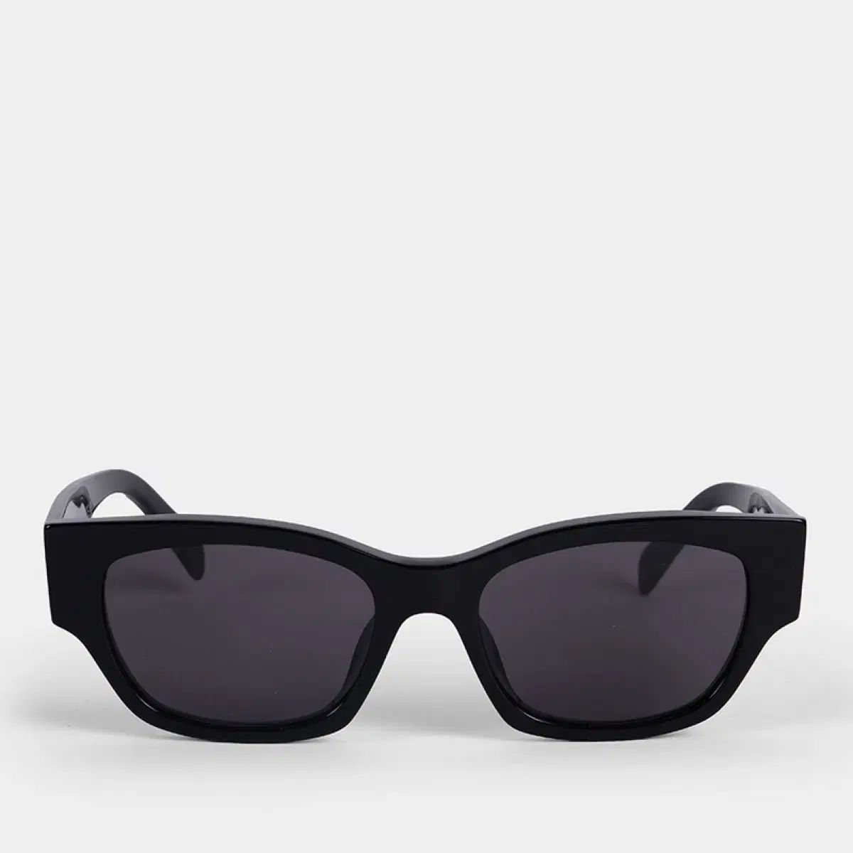 Celine(セリーヌ) サングラス モノクローム 01 CL40197U