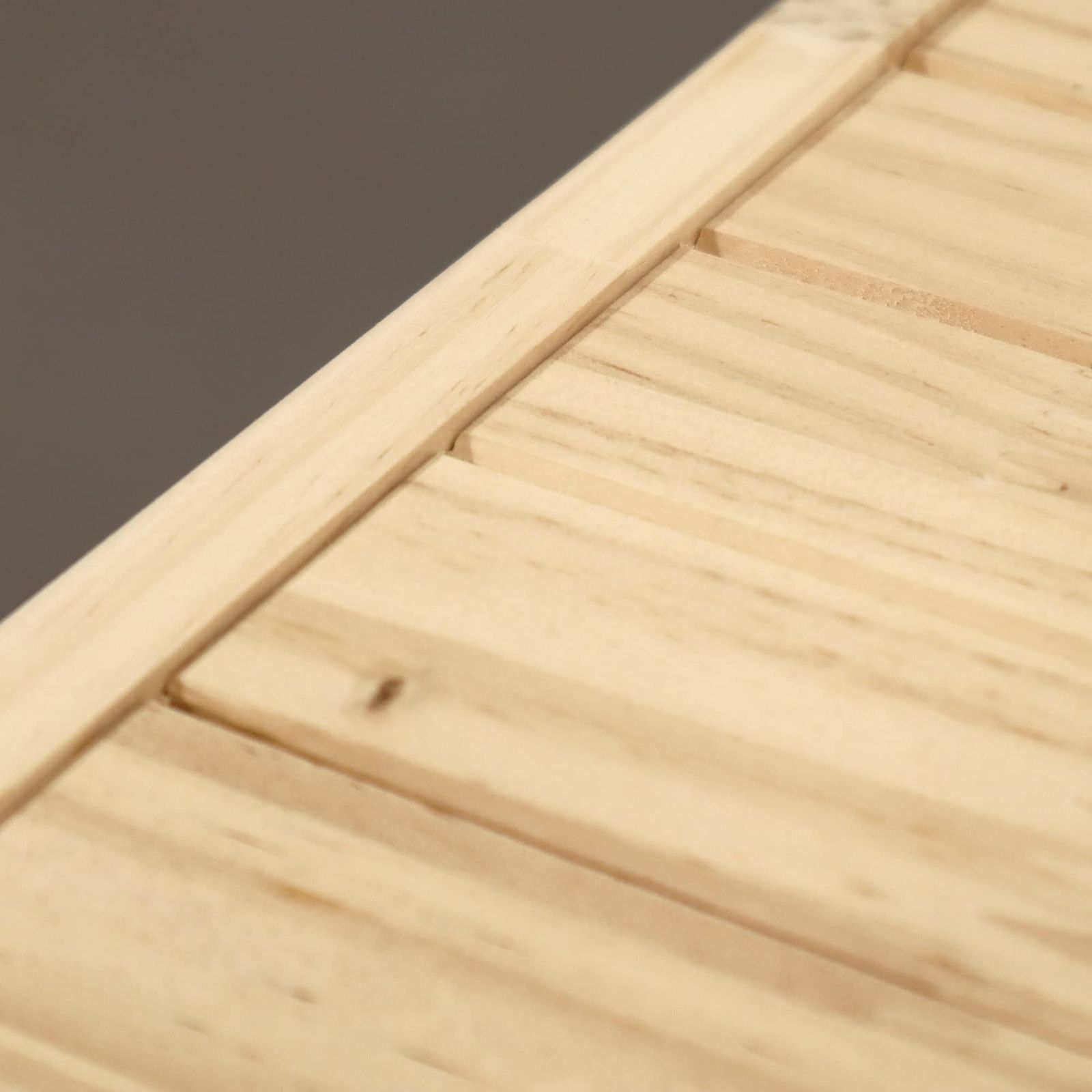 パインラック3段80 NA