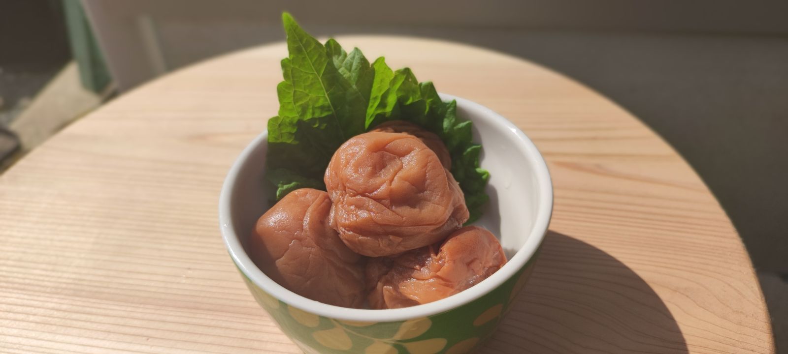 白干し梅　南高梅　家庭用約500ｇ（包装込み）