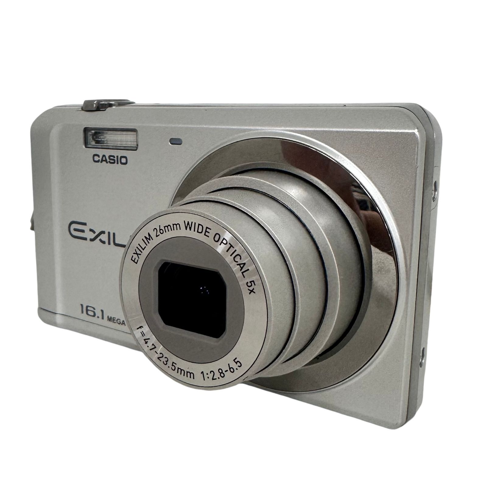 SLIK 一脚 モノポッド 350 EX N 4段 2WAY雲台付 204610 中古】【非常 