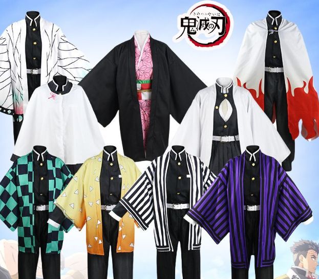 地縛少年花子くん 職業体験 アクリルスタンド 花子くん 地縛少年花子