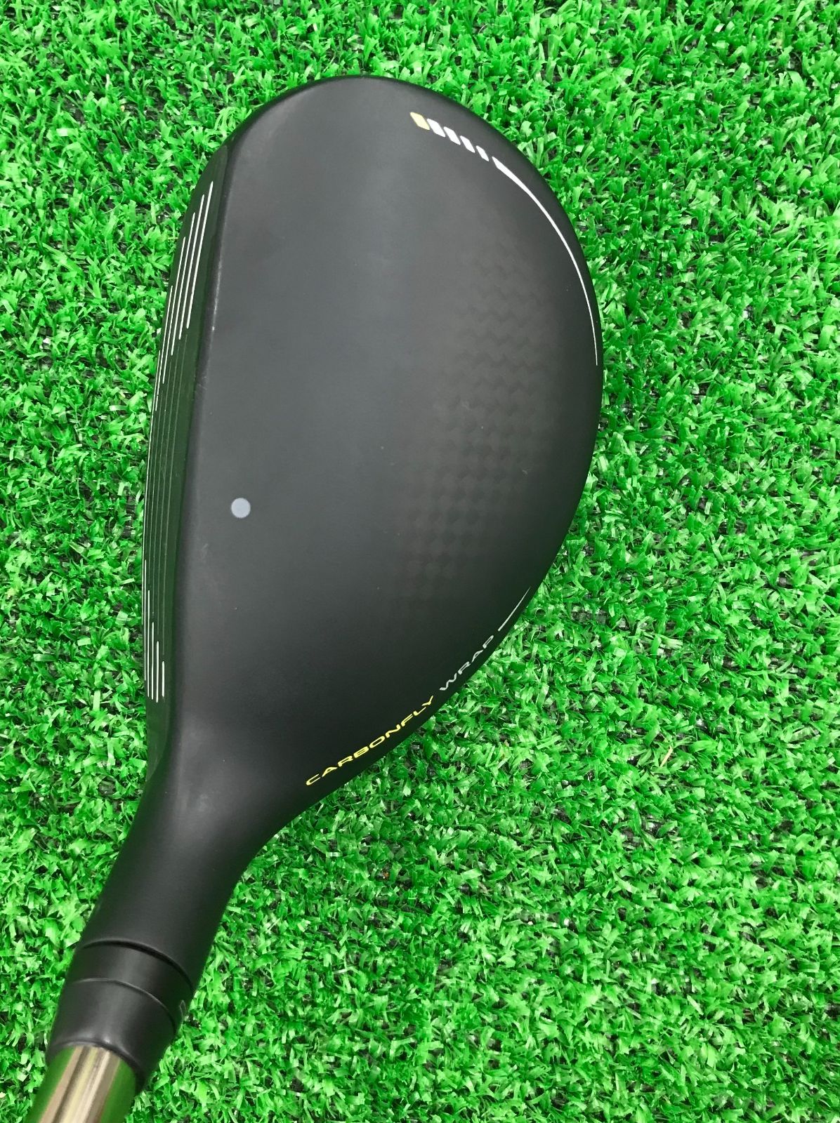 7R未使用 Ping ツアー2.0クローム 85R / 7UT用 7未使用 Ping ツアー2.0クローム 85R / 7UT用 2025年最新】Yahoo