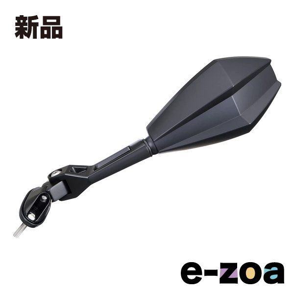 2025年最新】Yahoo!オークション -gsx1100s(ミラー)の中古品・新品・未