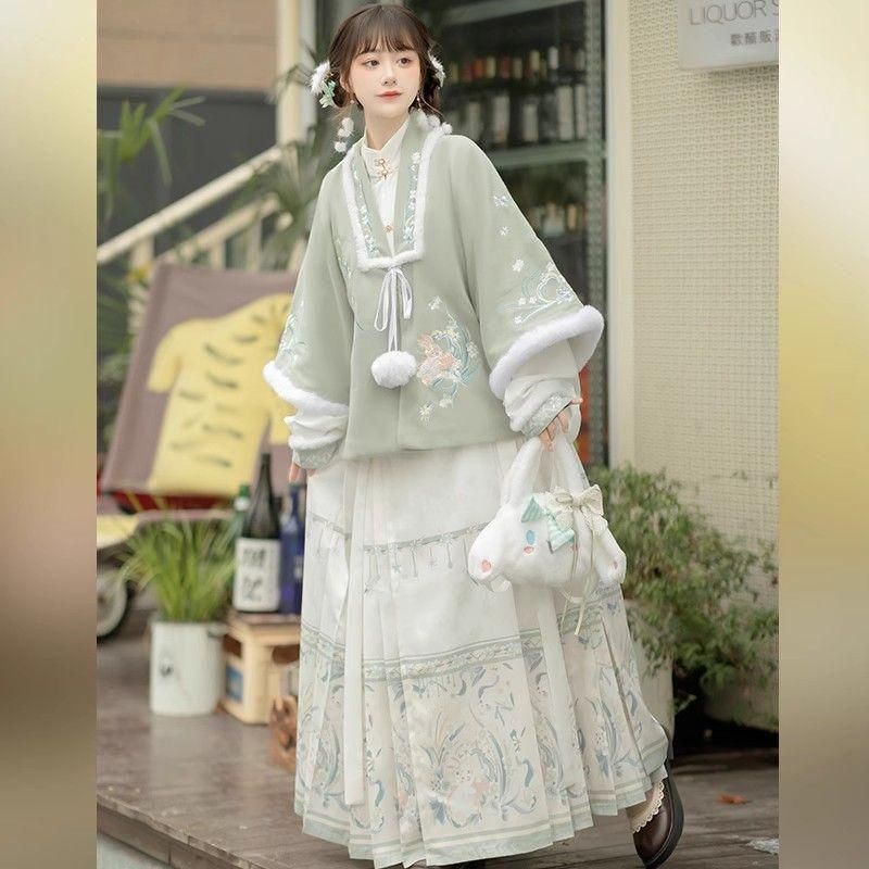 中華ロリータ コスプレ