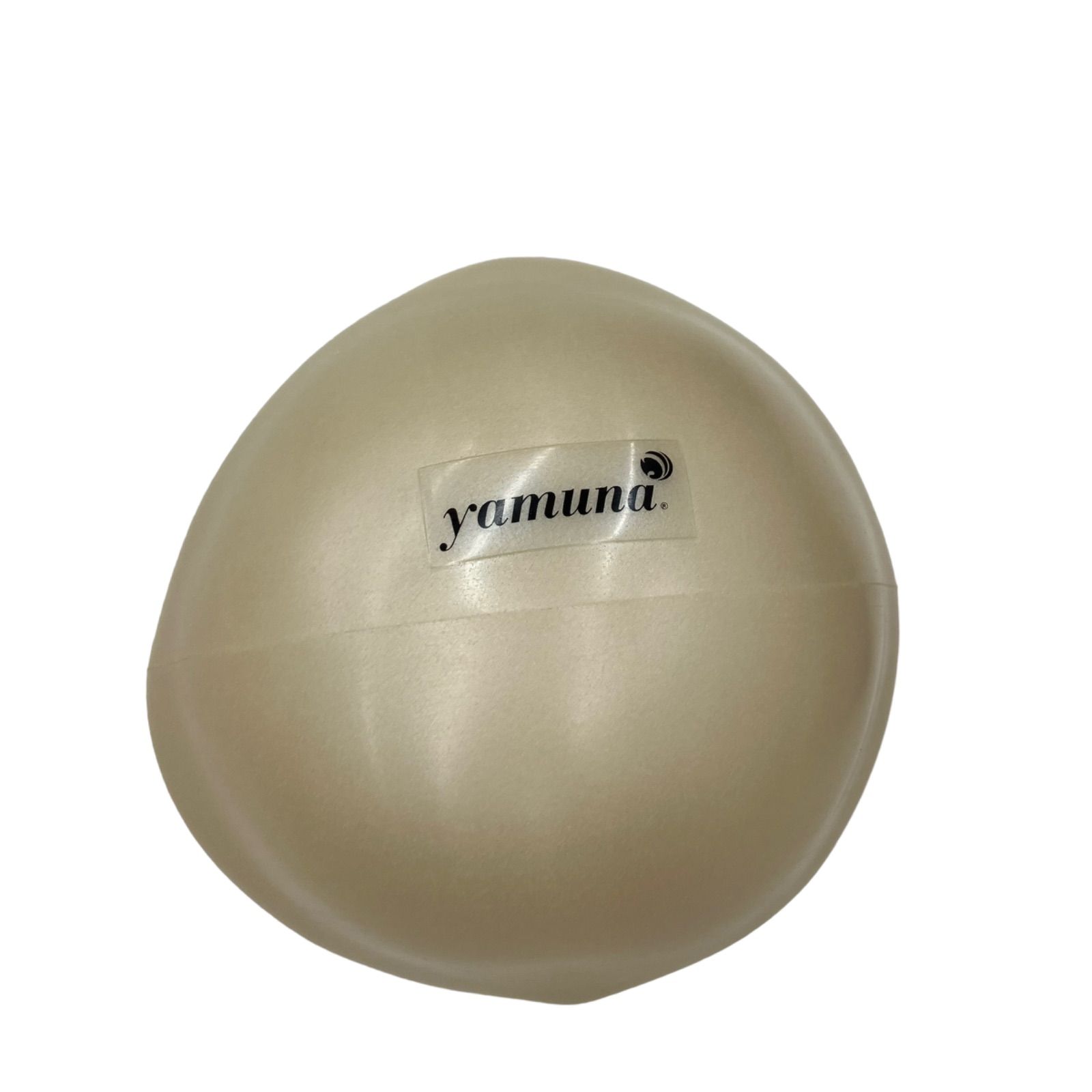 ヤムナ シーボール