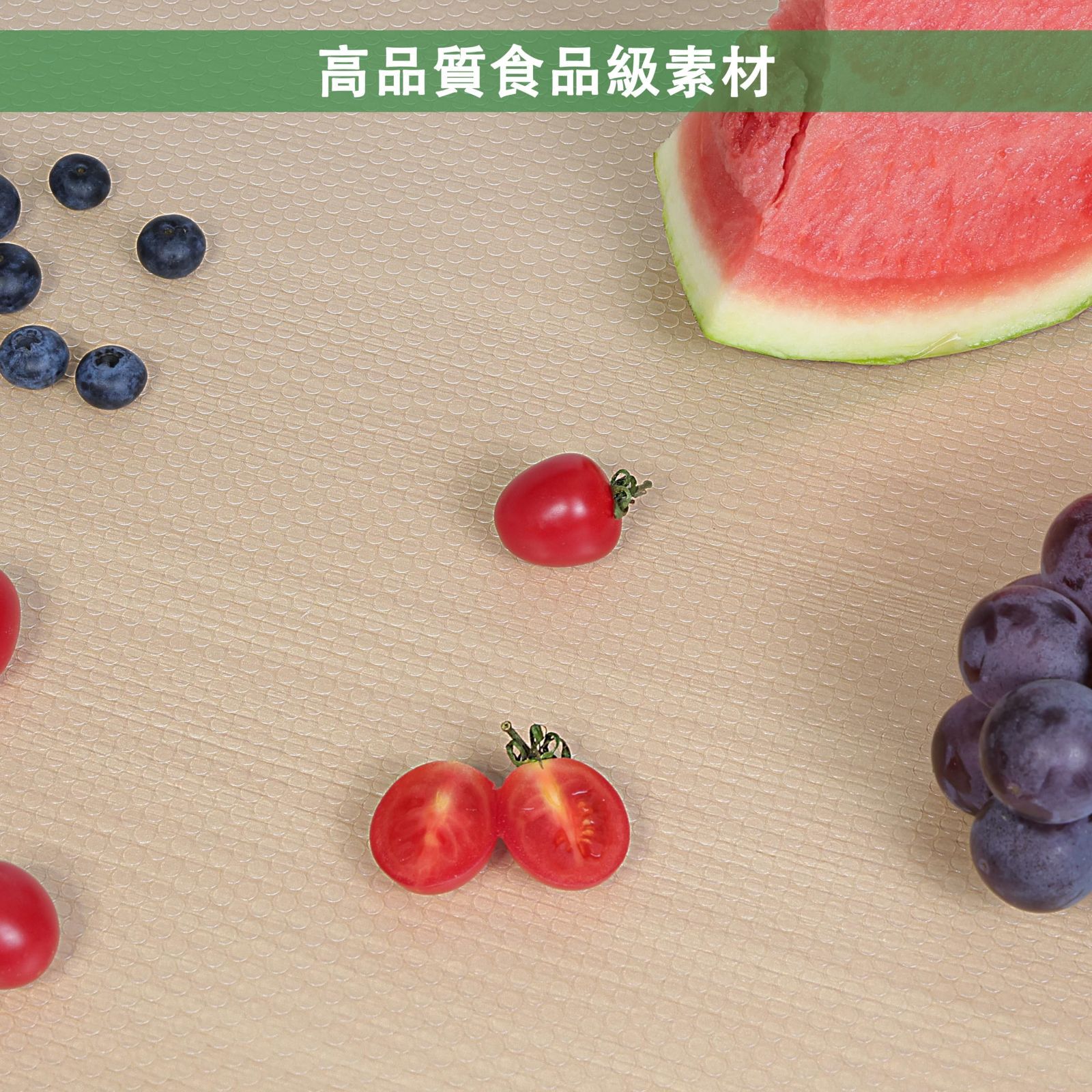  数量 抗菌 防虫 滑り止め 防カビ 保護マット 収納シート 保護シート キッチン EVA製 引き出しシート 透明 キッチンシート 冷蔵庫マット シェルフライナー 本棚マット 食器棚シート30 x 600 cm 自由裁断 透明30 wohomuke 食器棚シート キッチン消耗品