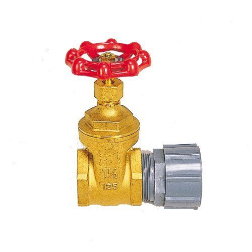 コダマ樹脂工業 ローリータンク用1.5インチバルブセットE