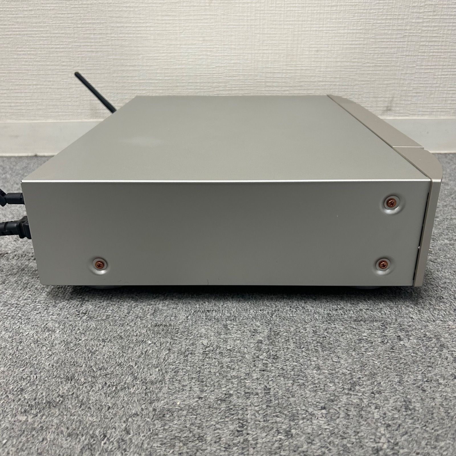 Marantz