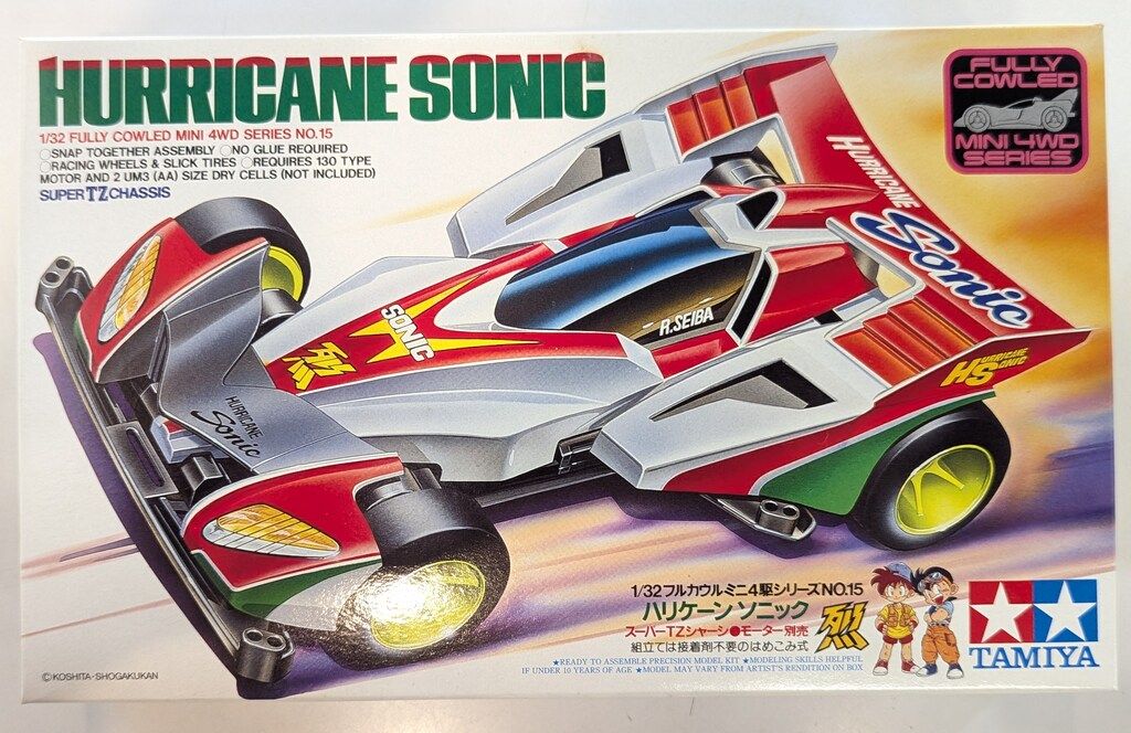 新品 当時物 ダイバーシティアンテナ車載用 TY-DU35CAa