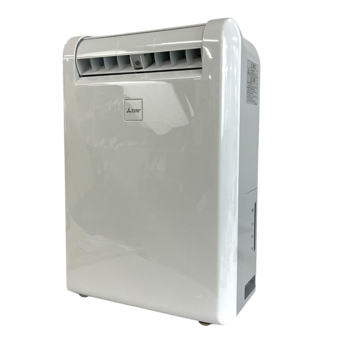 MJ-120MX-W 衣類乾燥除湿機 三菱電機 三菱 MITUBISHI 衣類乾燥 除湿機 MJ-