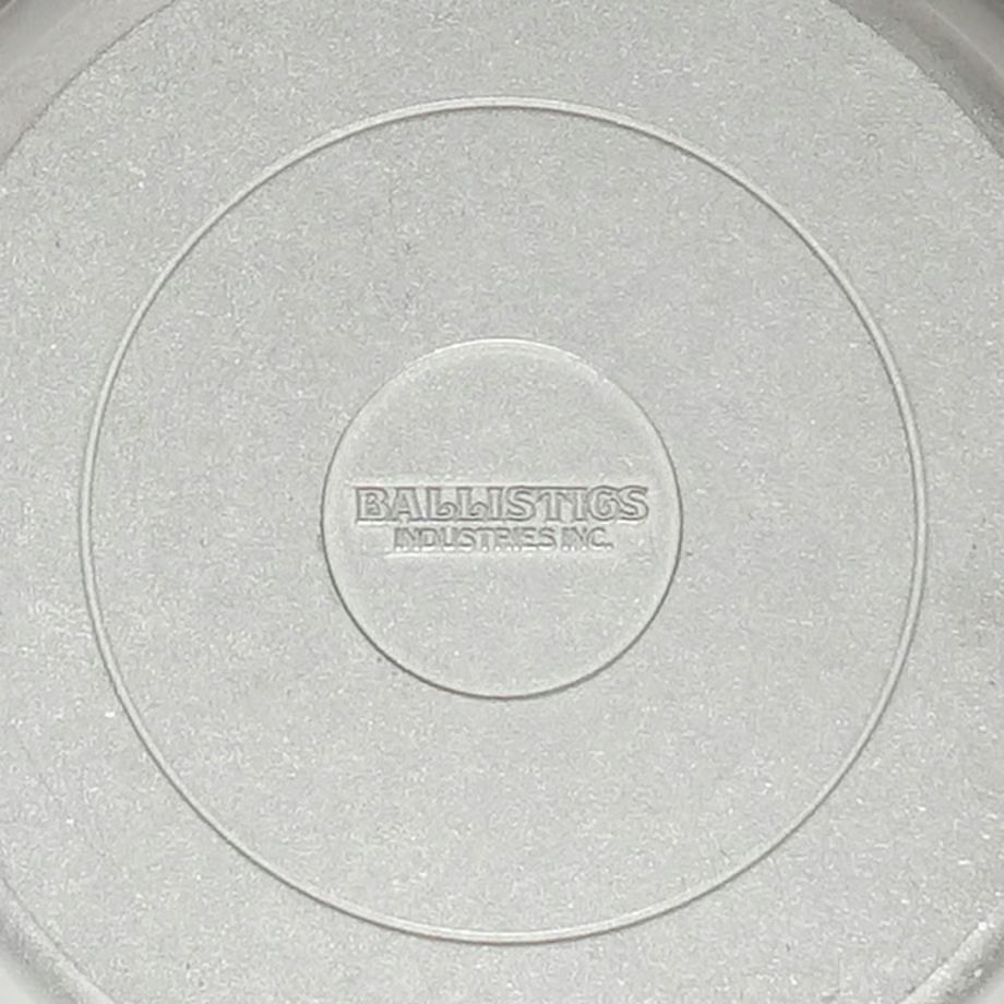 Ballistics JERRY MARQUEZ COMBO COOKER ジェリーマルケス