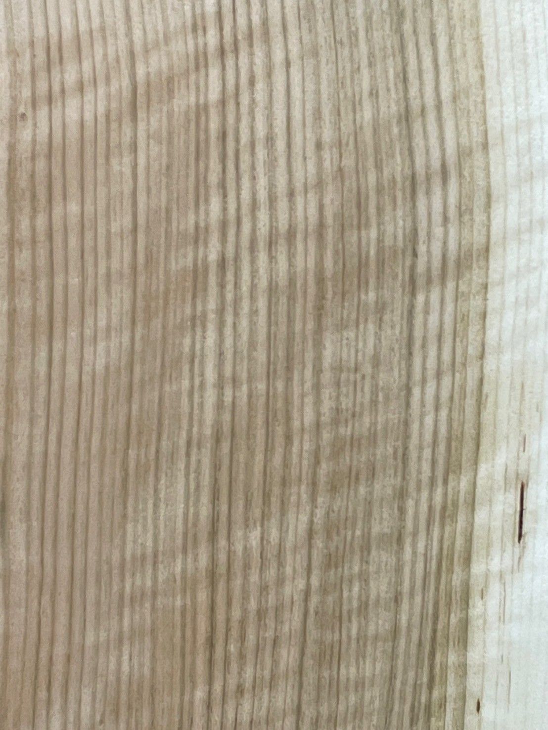 耳付
